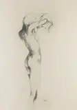 Bruno Bruni, Ohne Titel