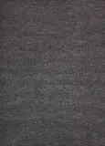Sol LeWitt, Black with White Lines, Vertical, Not Touching
