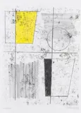Barbara Hepworth, Composition
