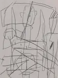 James Brown, Ohne Titel