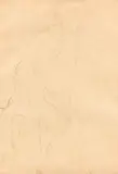 Hermine Gallia, sitzend nach rechts aufgestüzt by Gustav Klimt, 1903, Pencil drawing, sold Apr 2012
