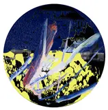 Gerhard Richter, Goldberg-Variationen, 1984, Multiple