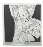 Anselm Reyle, Ohne Titel