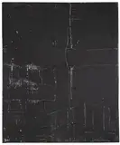 Anselm Reyle, Ohne Titel