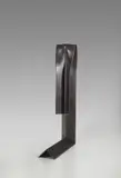 Alf Lechner, 175/1970, 1970, Sculpture