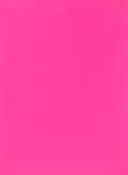 Yves Klein, Monochrome und Feuer (3-teilig), 1961, Silkscreen in colours