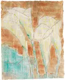 Christian Rohlfs, Callablüten