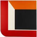 B-SR, Ketterer Kunst 2011