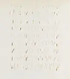 Oskar Holweck, Ohne Titel