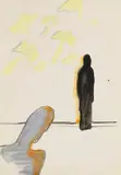 Sigmar Polke, Ohne Titel