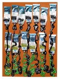 Arman, Ohne Titel, 2003, Object