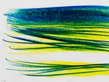 Hans Hartung, Ohne Titel