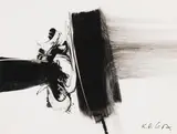 Karl Otto Götz, Ohne Titel
