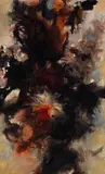 Heinz Kreutz, Ohne Titel