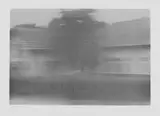 Halfmannshof by Gerhard Richter, 1968, Offset, sold Oct 2011