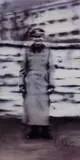 Onkel Rudi by Gerhard Richter, 1965, Offset in colors, sold Oct 2011
