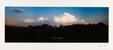Wim Wenders, Utah