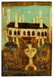 Mersad Berber, Pocitelj