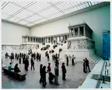Thomas Struth, Pergamon V
