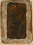 Gotthard Graubner, Ohne Titel