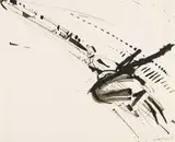 K.R.H. (d.i. Kurt R. Hoffmann) Sonderborg, Ohne Titel