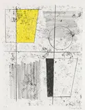 Barbara Hepworth, Composition