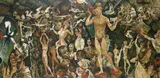 Gert Heinrich Wollheim, Das unentdeckte Land (Shakespeare-Hamlet)