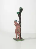 Markus Lüpertz, Daphne 1