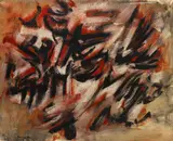 Peter Brüning, Ohne Titel