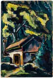 Walter Dexel, Ohne Titel