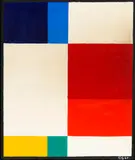 István Beöthy, Ohne Titel