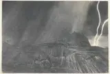 Richard Müller, Herrenhausfelsen bei Steinschönau