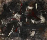 Peter Brüning, 17/III, 56