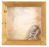 Martin Kippenberger, Indianer