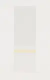 Antonio Calderara, Orizzonte, 1971, Silkscreen in colours