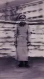 Gerhard Richter, Onkel Rudi, 2000, Cibachrome print mounted on Alu-Dibond plate