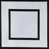 Thomas Demand, Ohne Titel (6-teilig)
