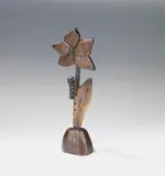 Jörg Immendorff, Für dunkle Tage