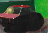 Autos, Ketterer Kunst 2010