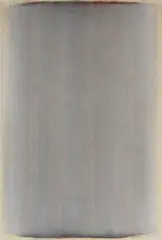 Lothar Quinte, Ohne Titel, 1976, Oil on canvas