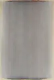 Lothar Quinte, Ohne Titel, 1976, Oil on canvas