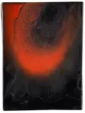 Otto Piene, Schleier