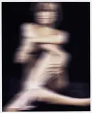 nudes kn 30 by Thomas Ruff, 2000, Colour photograph, sold Oct 2010