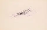 Jean Fautrier, Sans Titre