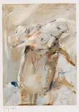 Karl Heinz Essig, Augenblumen, 2004, Mixed media