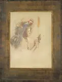 Mersad Berber, Flora