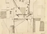 Walter Dexel, Lokomotive II