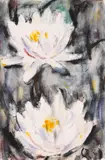 Christian Rohlfs, Seerosen