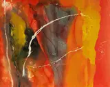 Paul Jenkins, Interim