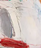 Walter Stöhrer, Kopf - Maiba